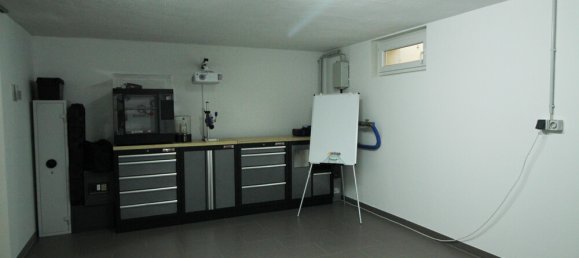 5-Zimmer Stadthaus in Breisgau-Hochschwarzwald, Germany, Nr. 57041 25