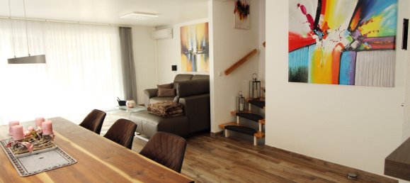 5-Zimmer Stadthaus in Breisgau-Hochschwarzwald, Germany, Nr. 57041 12