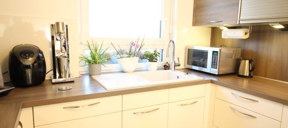 5-Zimmer Stadthaus in Breisgau-Hochschwarzwald, Germany, Nr. 57041 10