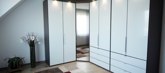 5-Zimmer Stadthaus in Breisgau-Hochschwarzwald, Germany, Nr. 57041 16