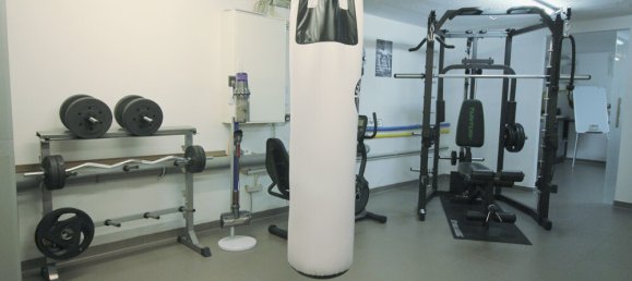 5-Zimmer Stadthaus in Breisgau-Hochschwarzwald, Germany, Nr. 57041 23