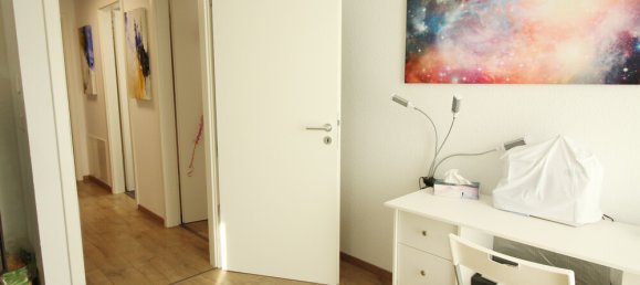 5-Zimmer Stadthaus in Breisgau-Hochschwarzwald, Germany, Nr. 57041 18