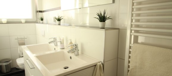 5-Zimmer Stadthaus in Breisgau-Hochschwarzwald, Germany, Nr. 57041 20