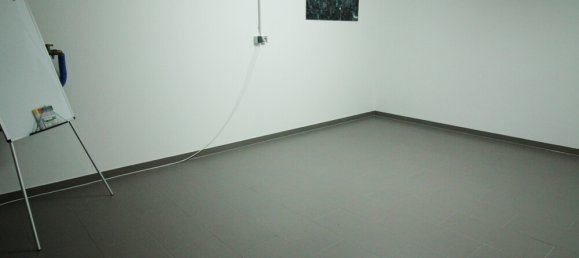 5-Zimmer Stadthaus in Breisgau-Hochschwarzwald, Germany, Nr. 57041 26