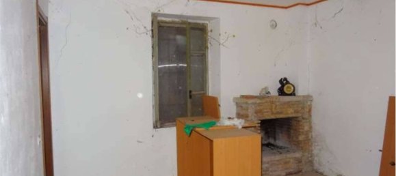 2 غرف نوم شقة في Zavattarello, Italy رقم 286822 8