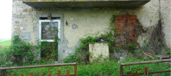 2 غرف نوم شقة في Zavattarello, Italy رقم 286822 4