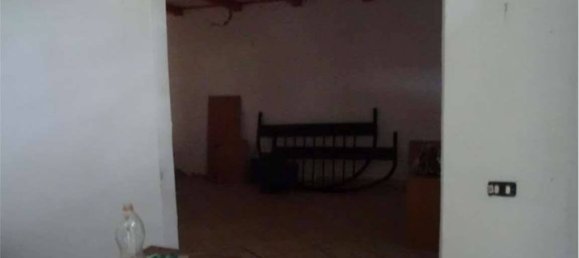 2 غرف نوم شقة في Zavattarello, Italy رقم 286822 7