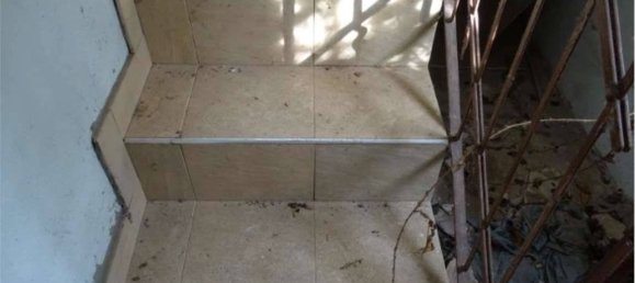 2 غرف نوم شقة في Zavattarello, Italy رقم 286822 9