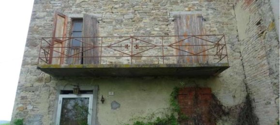 2 غرف نوم شقة في Zavattarello, Italy رقم 286822 2