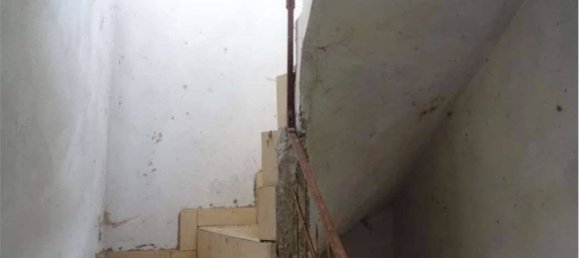 2 غرف نوم شقة في Zavattarello, Italy رقم 286822 10