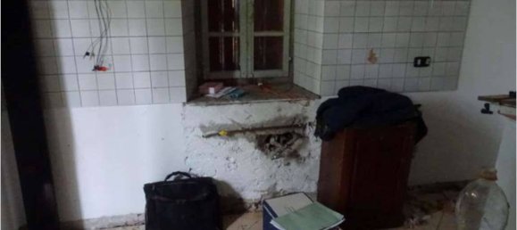 2 غرف نوم شقة في Zavattarello, Italy رقم 286822 6