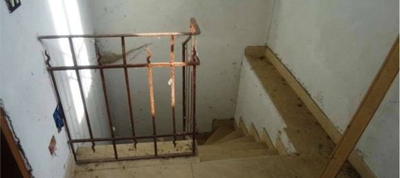 2 غرف نوم شقة في Zavattarello, Italy رقم 286822 12