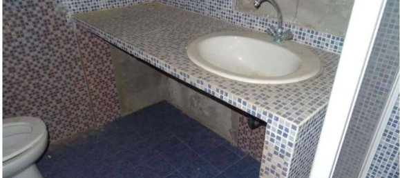 2 غرف نوم شقة في Zavattarello, Italy رقم 286822 14