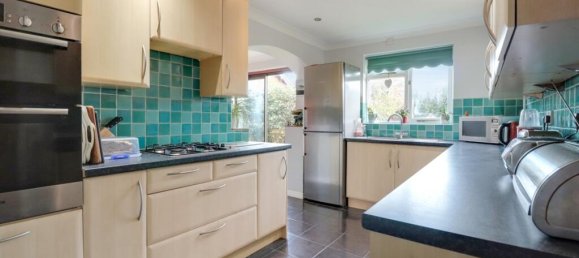 4 bedrooms House in Exmouth, United Kingdom No. 13565 5