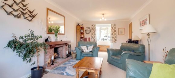 4 bedrooms House in Exmouth, United Kingdom No. 13565 2