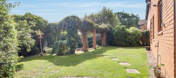 4 bedrooms House in Exmouth, United Kingdom No. 13565 10