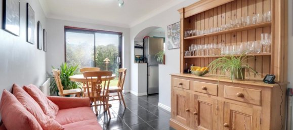 4 bedrooms House in Exmouth, United Kingdom No. 13565 14