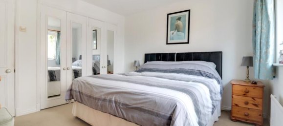 4 bedrooms House in Exmouth, United Kingdom No. 13565 4