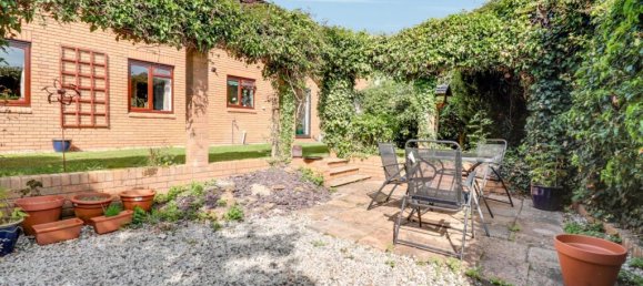 4 bedrooms House in Exmouth, United Kingdom No. 13565 8