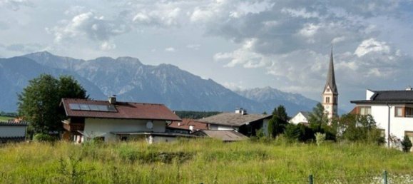 622m² Land in Rinn, Austria No. 163831 2