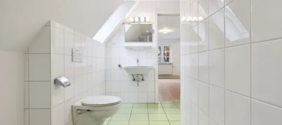 37-Zimmer Bauernhof in Schleswig-Flensburg, Germany, Nr. 61149 16