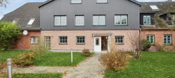 37-Zimmer Bauernhof in Schleswig-Flensburg, Germany, Nr. 61149 3