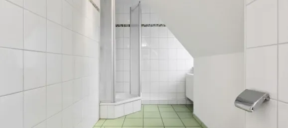 37-Zimmer Bauernhof in Schleswig-Flensburg, Germany, Nr. 61149 12