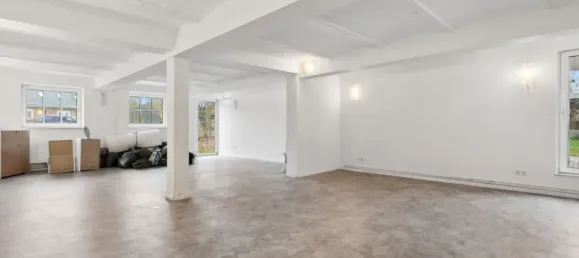 37-Zimmer Bauernhof in Schleswig-Flensburg, Germany, Nr. 61149 8