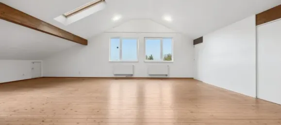 37-Zimmer Bauernhof in Schleswig-Flensburg, Germany, Nr. 61149 18