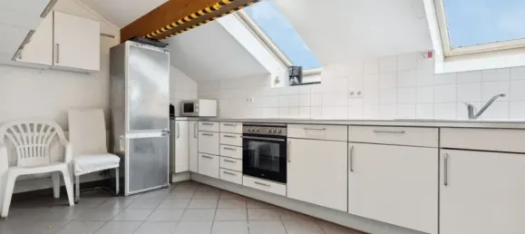 37-Zimmer Bauernhof in Schleswig-Flensburg, Germany, Nr. 61149 15