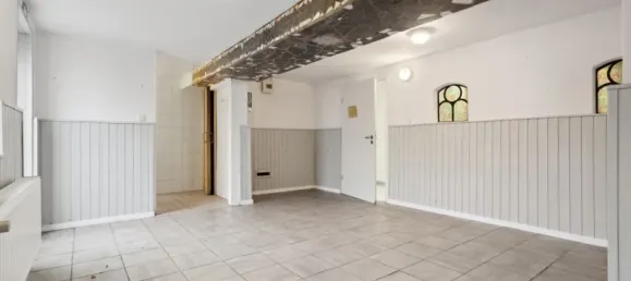 37-Zimmer Bauernhof in Schleswig-Flensburg, Germany, Nr. 61149 7