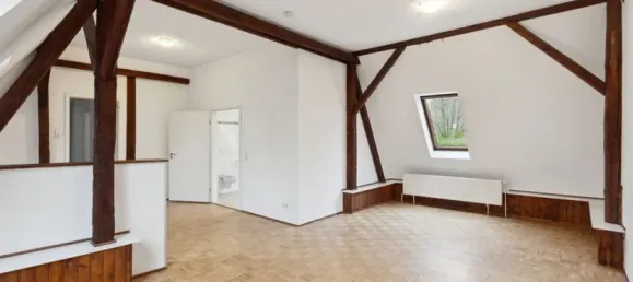 37-Zimmer Bauernhof in Schleswig-Flensburg, Germany, Nr. 61149 9