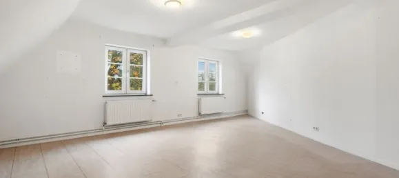 37-Zimmer Bauernhof in Schleswig-Flensburg, Germany, Nr. 61149 11