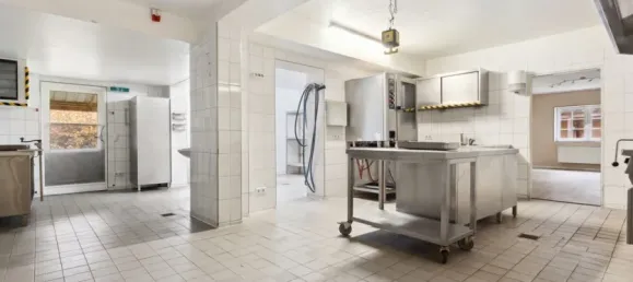 37-Zimmer Bauernhof in Schleswig-Flensburg, Germany, Nr. 61149 6