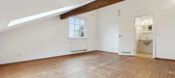 37-Zimmer Bauernhof in Schleswig-Flensburg, Germany, Nr. 61149 10