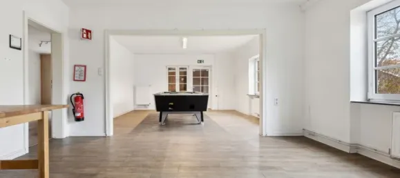 37-Zimmer Bauernhof in Schleswig-Flensburg, Germany, Nr. 61149 4