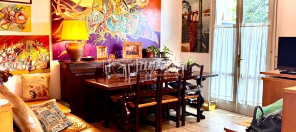 3-Zimmer Wohnung in Sarnico, Italy, Nr. 303544 7