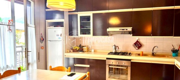 3-Zimmer Wohnung in Sarnico, Italy, Nr. 303544 4