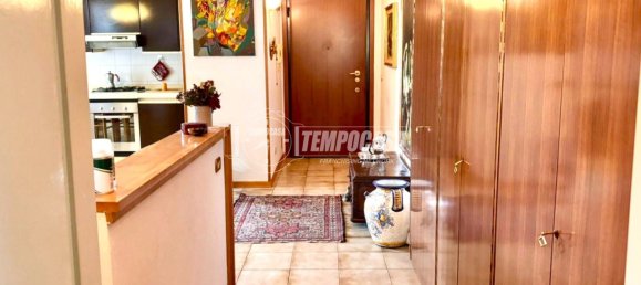 3-Zimmer Wohnung in Sarnico, Italy, Nr. 303544 9