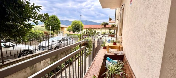 3-Zimmer Wohnung in Sarnico, Italy, Nr. 303544 3