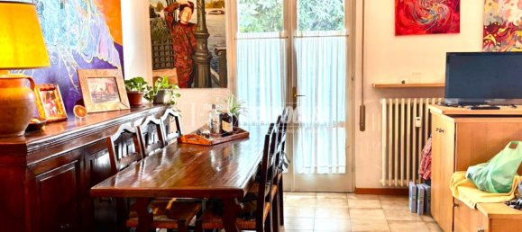 3-Zimmer Wohnung in Sarnico, Italy, Nr. 303544 10