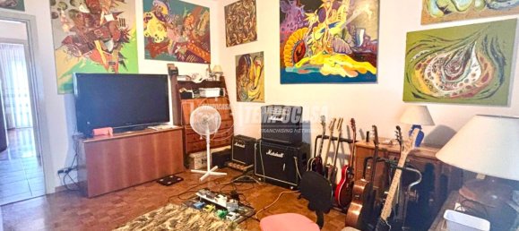 3-Zimmer Wohnung in Sarnico, Italy, Nr. 303544 5