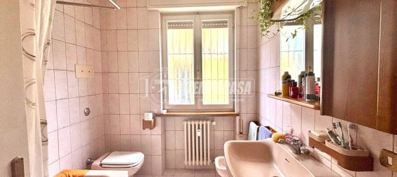 3-Zimmer Wohnung in Sarnico, Italy, Nr. 303544 2