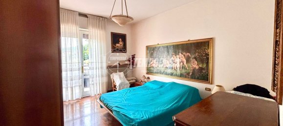 3-Zimmer Wohnung in Sarnico, Italy, Nr. 303544 8