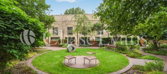 1 bedroom Apartment in London, United Kingdom No. 4429 11