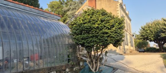 Casa T6 em Nantes, France N.º 363257 15