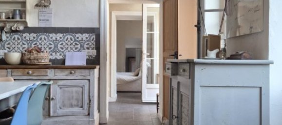 Casa T6 em Nantes, France N.º 363257 7