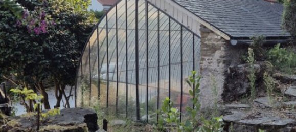 Casa T6 em Nantes, France N.º 363257 14