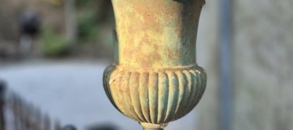 Casa T6 em Nantes, France N.º 363257 18