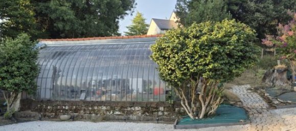 Casa T6 em Nantes, France N.º 363257 16